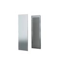 Par-Laterais-1800X600MM-Para-Painel-Modular-Cinza-7035-8186235-Rittal
