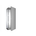 Painel-Modular-AI304-IP55-1-Porta-2000X-800X-600MM-8450000-Rittal