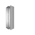 Painel-Modular-AI304-IP55-1-Porta-2000X-600X-600MM-8452000-Rittal