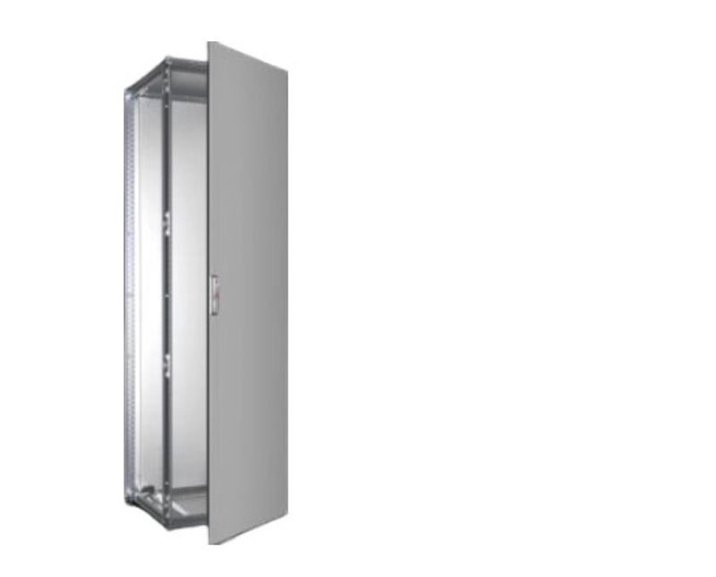 Painel-Modular-AI304-IP55-1-Porta-2000X-600X-600MM-8452000-Rittal