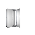 Painel-Modular-AI304-IP55-2-Porta-1800X-1200X-500MM-8453000-Rittal