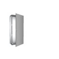 Painel-Modular-AI304-IP55-1-Porta-1800X-800X-400MM-8454000-Rittal
