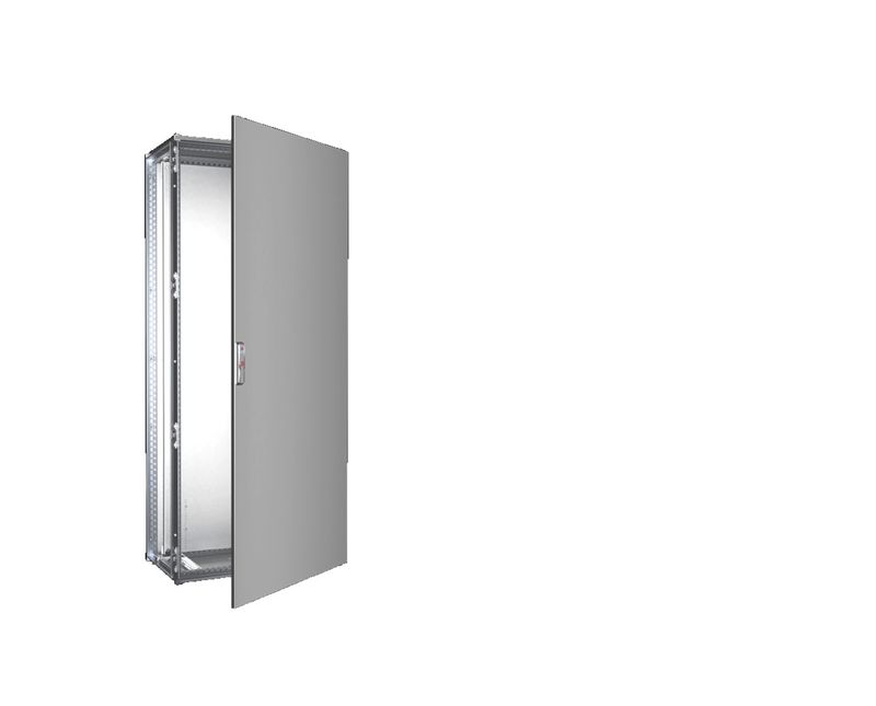 Painel-Modular-AI304-IP55-1-Porta-1800X-800X-400MM-8454000-Rittal