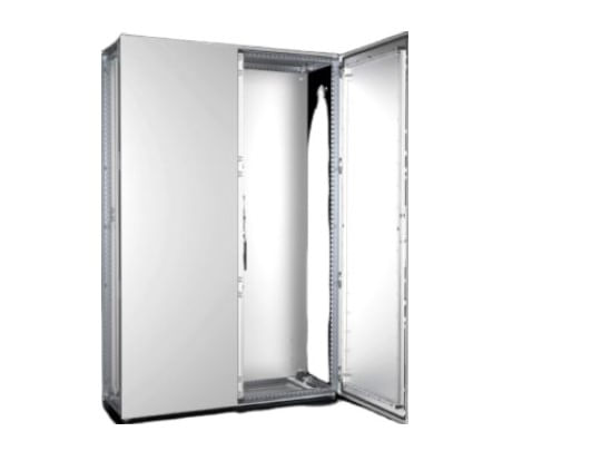 Painel Modular AI304 IP55 2 Portas 1800x1200x400mm 8456000 ...