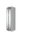 Painel-Modular-AI304-IP55-1-Porta-1800X-600X-500MM-8457000-Rittal