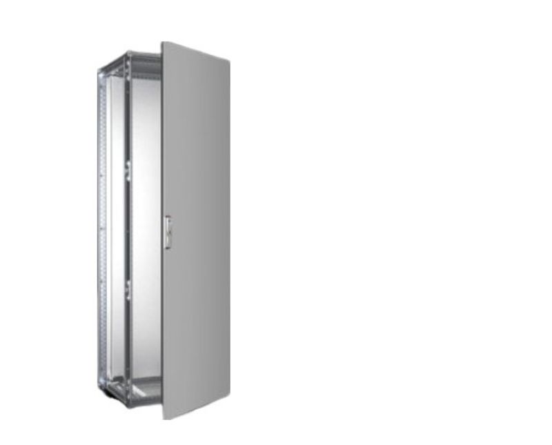 Painel-Modular-AI304-IP55-1-Porta-1800X-600X-500MM-8457000-Rittal