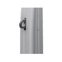Fecho-NR12-Para-Painel-Modular-Cinza-7035-Comfort-8611290-Rittal