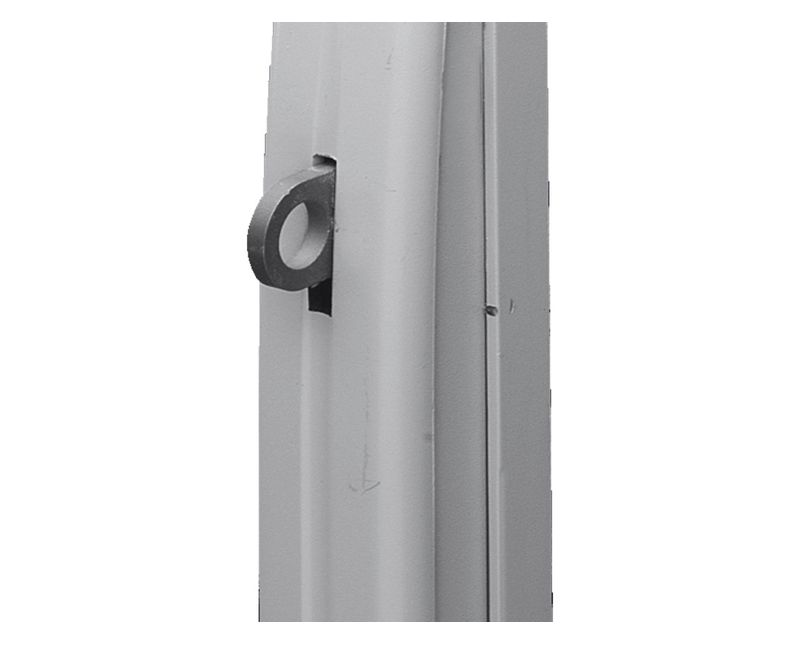 Fecho-NR12-Para-Painel-Modular-Cinza-7035-Comfort-8611290-Rittal