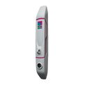 Fecho-NR12-Para-Painel-Modular-Cinza-7035-Comfort-VX-8618230-Rittal