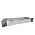 Base-Soleira-Frontal-Traseira-100X800MM-AI304-Para-Painel-Modular-VX-8620051-Rittal