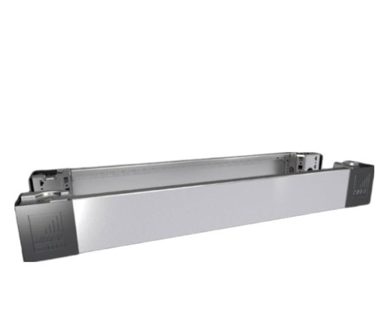 Base-Soleira-Frontal-Traseira-100X800MM-AI304-Para-Painel-Modular-VX-8620051-Rittal