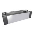 Elemento-800X200MM-AI304-Cantoneira-Base-Soleira-Frontal-Traseira-VX-8620061-Rittal