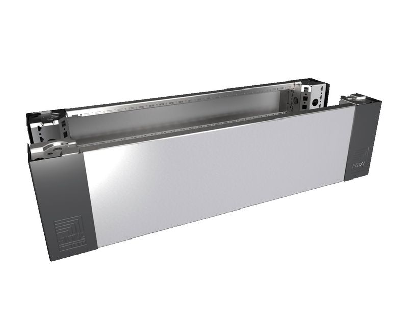 Elemento-800X200MM-AI304-Cantoneira-Base-Soleira-Frontal-Traseira-VX-8620061-Rittal