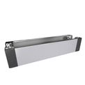 Elemento-1000X200MM-AI304-Cantoneira-Base-Soleira-Frontal-Traseira-VX-8620062-Rittal