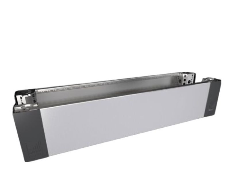Elemento-1000X200MM-AI304-Cantoneira-Base-Soleira-Frontal-Traseira-VX-8620062-Rittal