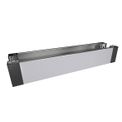 Elemento-1200X200MM-AI304-Cantoneira-Base-Soleira-Frontal-Traseira-VX-8620063-Rittal