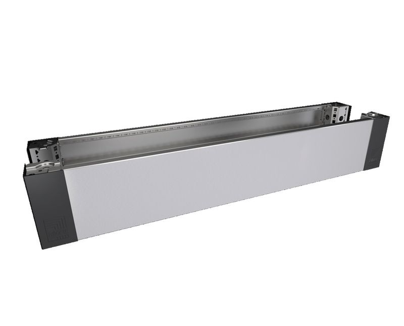 Elemento-1200X200MM-AI304-Cantoneira-Base-Soleira-Frontal-Traseira-VX-8620063-Rittal