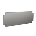 Chapas-Laterais-200X500MM-AI304-Base-Soleira-VX-8620081-Rittal