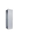 Painel-Modular-Aco-Carbono-Pintura-Cinza-7035-IP55-1-Porta-2200X-600X-600MM-8626500-Rittal
