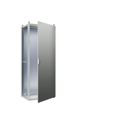 Painel-Modular-Aco-Carbono-Pintura-Cinza-7035-IP55-1-Porta-1600X-600X-500MM-8665500-Rittal