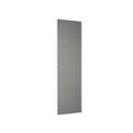 Par-Laterais-1800X400MM-AI304-Para-Painel-Modular-VX-8700030-Rittal