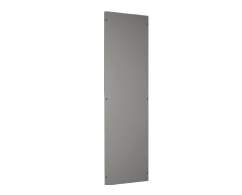Par-Laterais-1800X400MM-AI304-Para-Painel-Modular-VX-8700030-Rittal