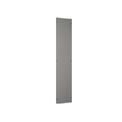 Par-Laterais-1800X500MM-AI304-Para-Painel-Modular-VX-8700040-Rittal
