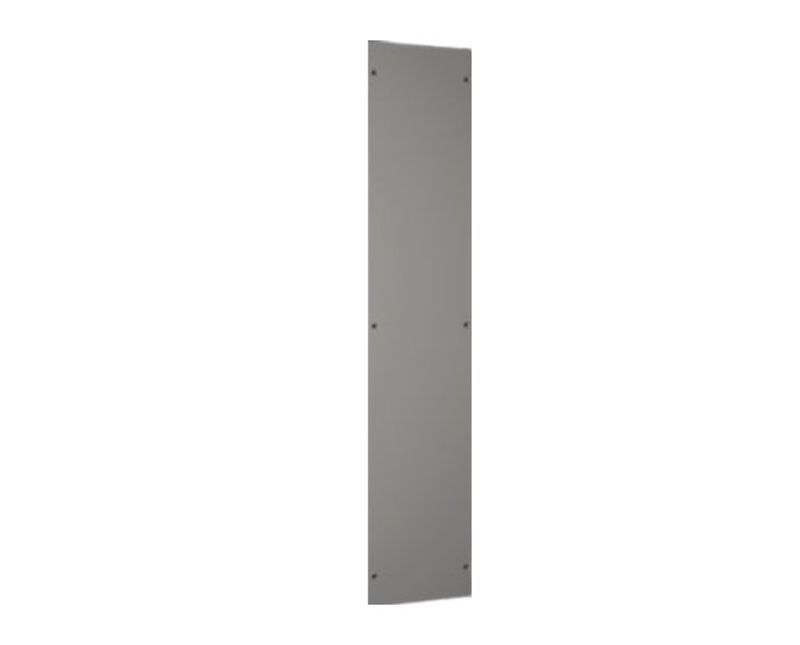 Par-Laterais-1800X500MM-AI304-Para-Painel-Modular-VX-8700040-Rittal