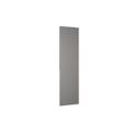 Par-Laterais-2000X600MM-AI304-Para-Painel-Modular-VX-8700050-Rittal