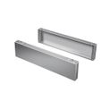 Elemento-1000X200MM-AI304-Base-Soleira-Frontal-Traseira-VX-8702000-Rittal
