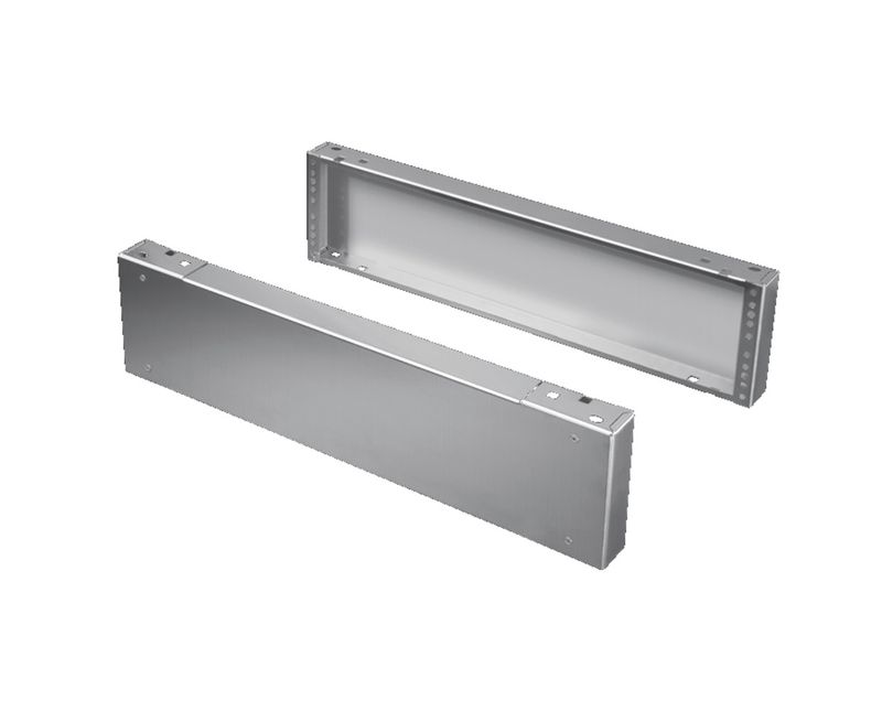 Elemento-1000X200MM-AI304-Base-Soleira-Frontal-Traseira-VX-8702000-Rittal