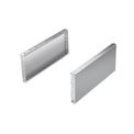 Chapas-Laterais-200X500MM-AI304-Base-Soleira-Frontal-Traseira-VX-8702050-Rittal