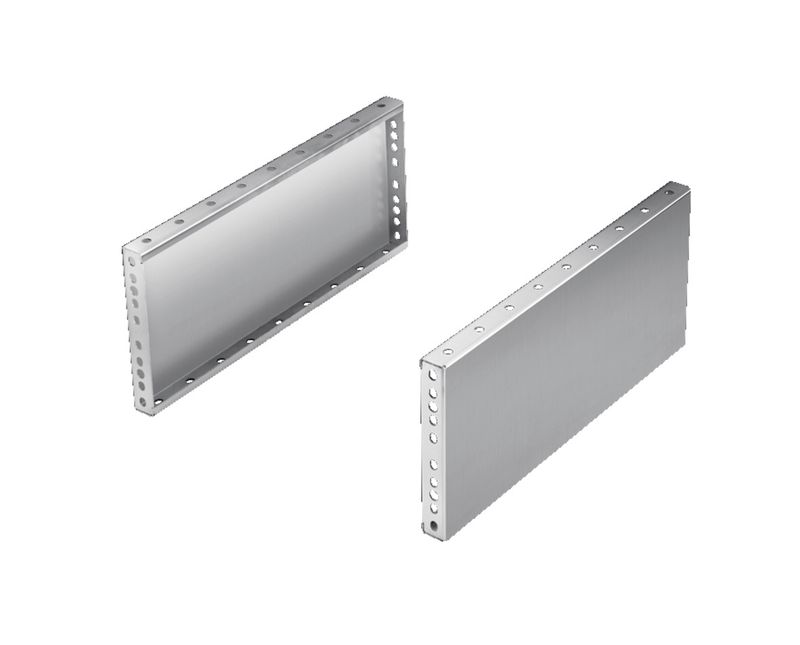 Chapas-Laterais-200X500MM-AI304-Base-Soleira-Frontal-Traseira-VX-8702050-Rittal