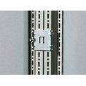 Jogo-Uniao-Vertical-Aco-Carbono-Para-Painel-Modular-Ts-Ts-8800410-Rittal