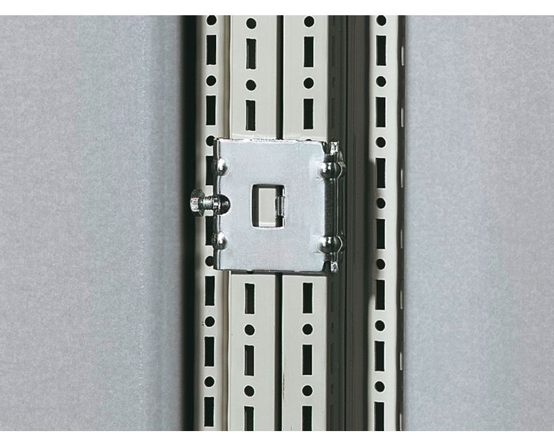 Jogo-Uniao-Vertical-Aco-Carbono-Para-Painel-Modular-Ts-Ts-8800410-Rittal