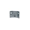 Jogo-Uniao-Externo-Aco-Carbono-Para-Painel-Modular-Ts-Ts-8800490-Rittal