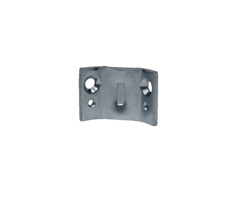 Jogo-Uniao-Externo-Aco-Carbono-Para-Painel-Modular-Ts-Ts-8800490-Rittal