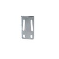 Jogo-Uniao-Aco-Carbono-Para-Painel-Modular-Ts-Ts-8800500-Rittal