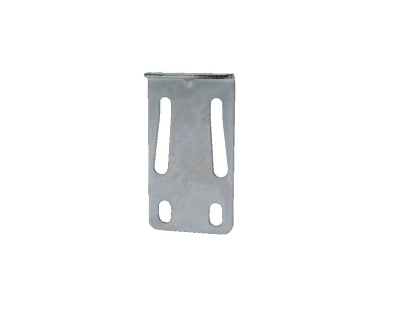Jogo-Uniao-Aco-Carbono-Para-Painel-Modular-Ts-Ts-8800500-Rittal