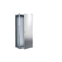 Painel-Modular-Aco-Carbono-Pintura-Cinza-7035-IP55-1-Porta-2000X-800X-800MM-8808500-Rittal