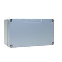 Caixa-Passagem-Industrial-Sobrepor-Aluminio-Cinza-7001-IP66-120X-220X-93MM-Sem-Flange-9110210-Rittal