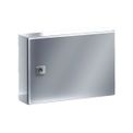 Quadro-Comando-Ex-Sobrepor-Aco-Inox-IP66-300X-380X-155MM-9402600-Rittal