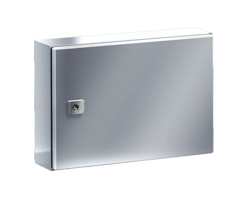 Quadro-Comando-Ex-Sobrepor-Aco-Inox-IP66-300X-380X-155MM-9402600-Rittal