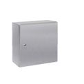 Quadro-Comando-Ex-Sobrepor-Aco-Inox-IP66-380X-380X-210MM-9403600-Rittal