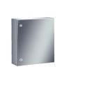 Quadro-Comando-Ex-Sobrepor-Aco-Inox-IP66-760X-600X-210MM-9406600-Rittal