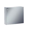 Quadro-Comando-Ex-Sobrepor-Aco-Inox-IP66-760X-760X-300MM-9407600-Rittal