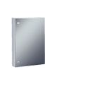 Quadro-Comando-Ex-Sobrepor-Aco-Inox-IP66-1000X-800X-300MM-9408600-Rittal