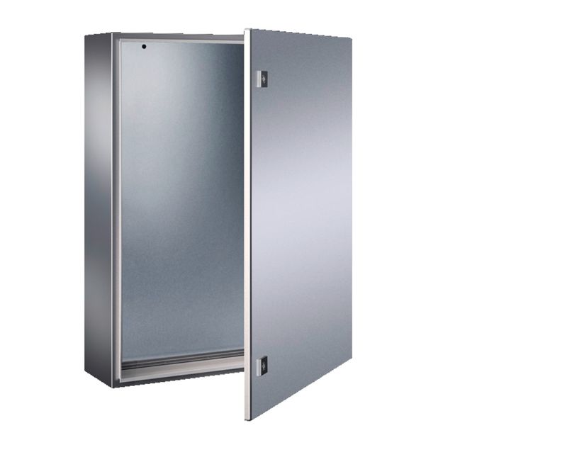 Quadro-Comando-Ex-Sobrepor-Aco-Inox-IP66-380X-300X-210MM-9409600-Rittal