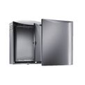 Caixa-Passagem-Industrial-Sobrepor-Aluminio-Cinza-7035-IP55-780X-630X-380MM-Sem-Flange-9791045-Rittal