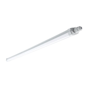 Luminária Hermética LED 44W 4000K 4800LM PC 220-240v IP65 911401800184 Philips